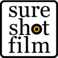 Sure Shot Film
