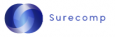 SureComp