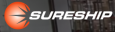 SureShip