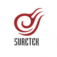 Suretek Infosoft Pvt Ltd