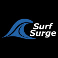 Surf Surge