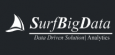 Surfbigdata