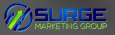 Surge Marketing Group