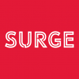 Surge Marketing