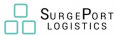 Surgeport Logistics Private Limited