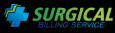 Surgical Billing Service
