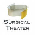 SURGICAL THEATER