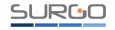 Surgo PTY Ltd