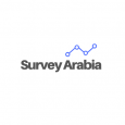 Survey Arabia