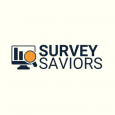 SurveySaviors