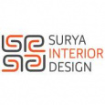 Surya Interior Design