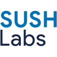 Sush Labs