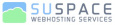 Suspace Webhosting Services