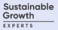 Sustainable Growth Experts