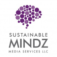 Sustainable Mindz Media Services L.L.C