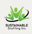 Sustainable Staffing