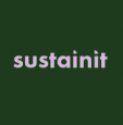 SustainIt Solutions