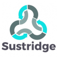 Sustridge