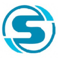 Suthra Technologies