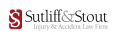 Sutliff & Stout, Injury & Accident Law Firm