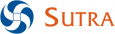 Sutra Systems