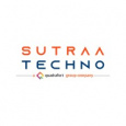 Sutraa Techno