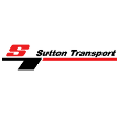 Sutton Transport