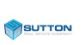 Sutton