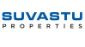 Suvastu