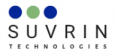 Suvrin Technologies