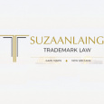 Suzaan Laing Law Inc.