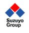 Suzuyo Whitelands Logistics, Inc.
