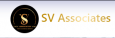 SV Associates