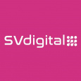 SV Digital