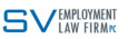 SV Employment Law Firm