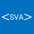 SVA Recruitment