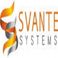 Svante Systems LLp