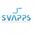 SVAPPS Soft Solutions Pvt Ltd