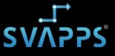 Svapps Software Solutions PVT. LTD.