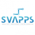 Svapps Soft Solutions