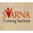 Svarna Training Institute Dubai