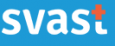 Svast Healthcare