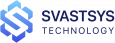 Svastsys Technology