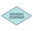 Svenska Domäner