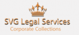 SVG Legal