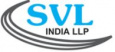 SVL