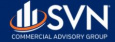 SVN Commercial