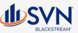 SVN
