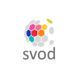 SVOD ADVISORY