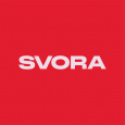 SVORA